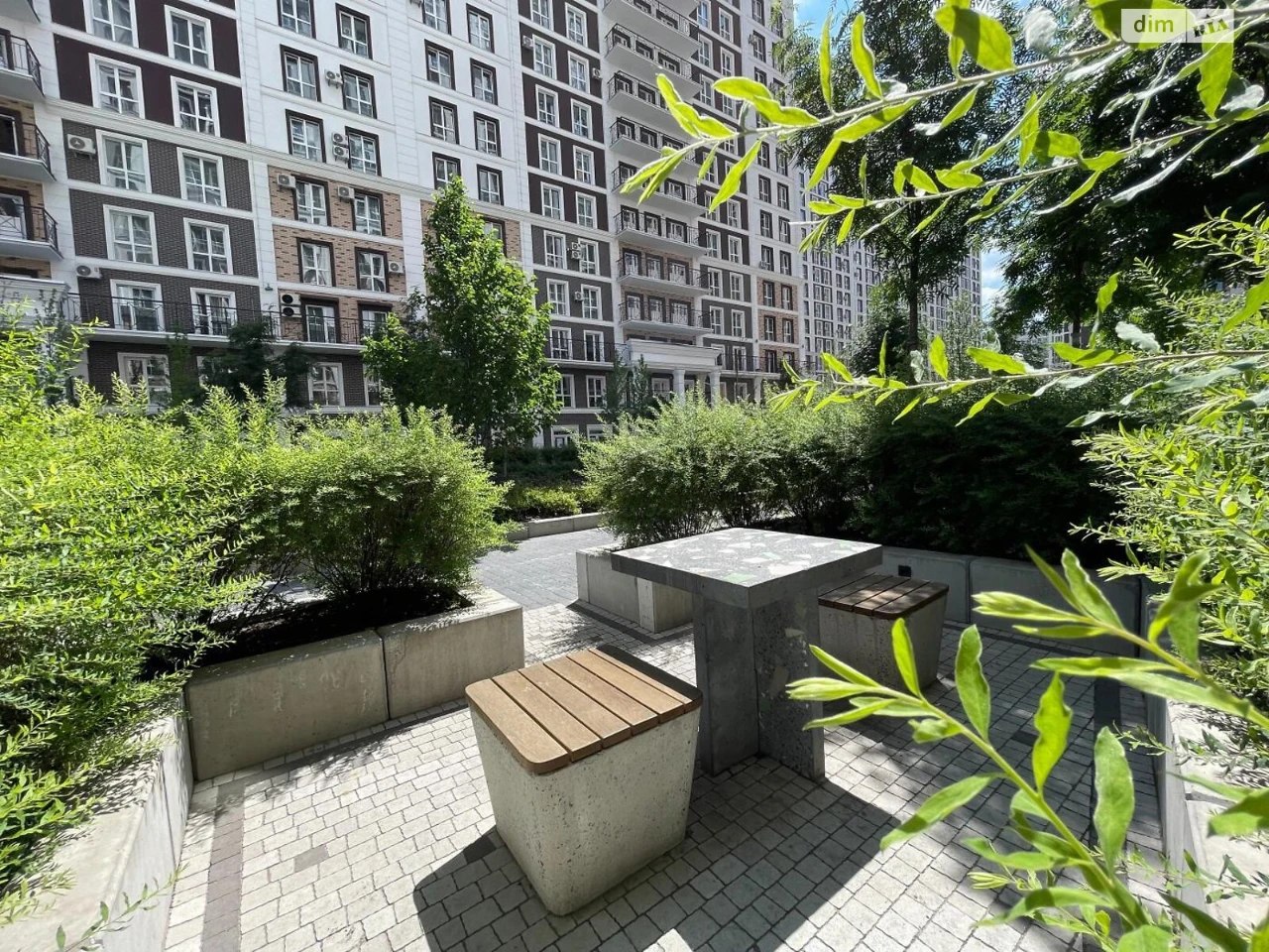 Продаж Квартиры Голосеевский