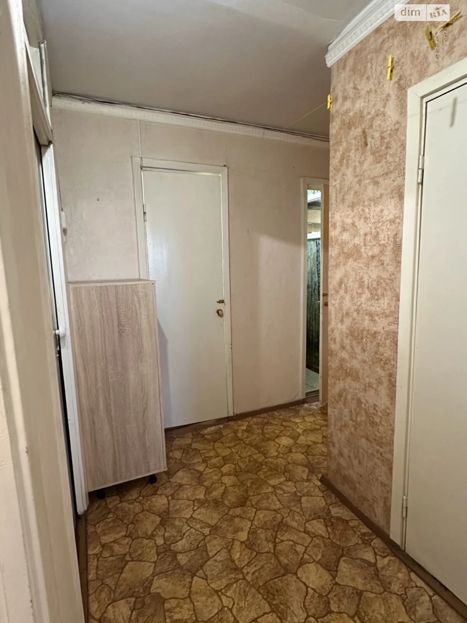 Продажа Квартиры Титова