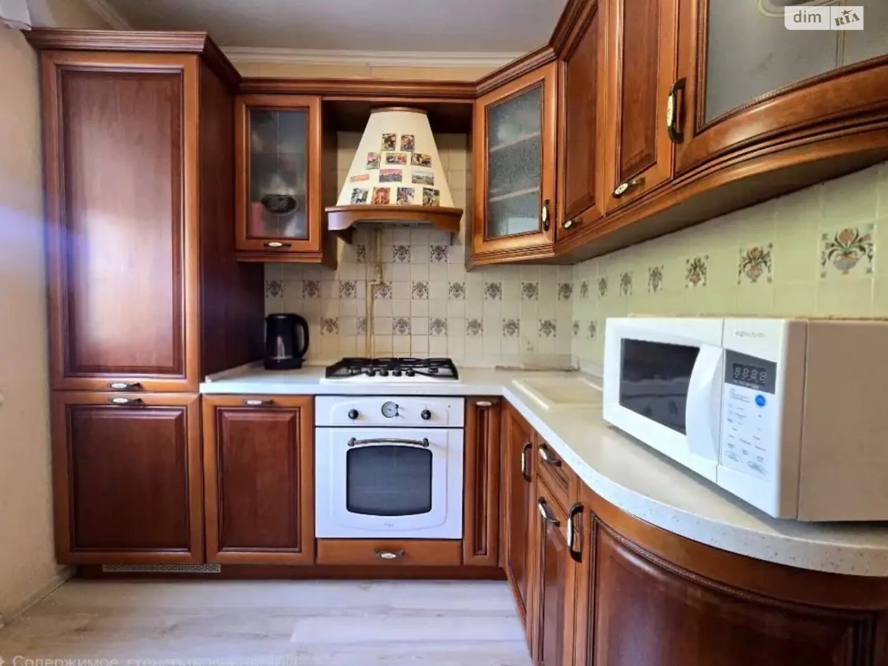 Продается Квартира, Проспект Поля