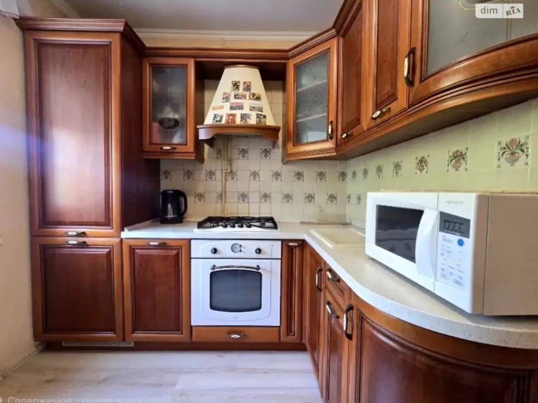 Продается Квартира, Проспект Поля