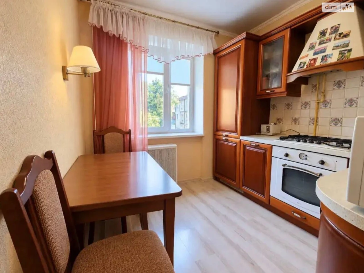 Продается Квартира, Проспект Поля