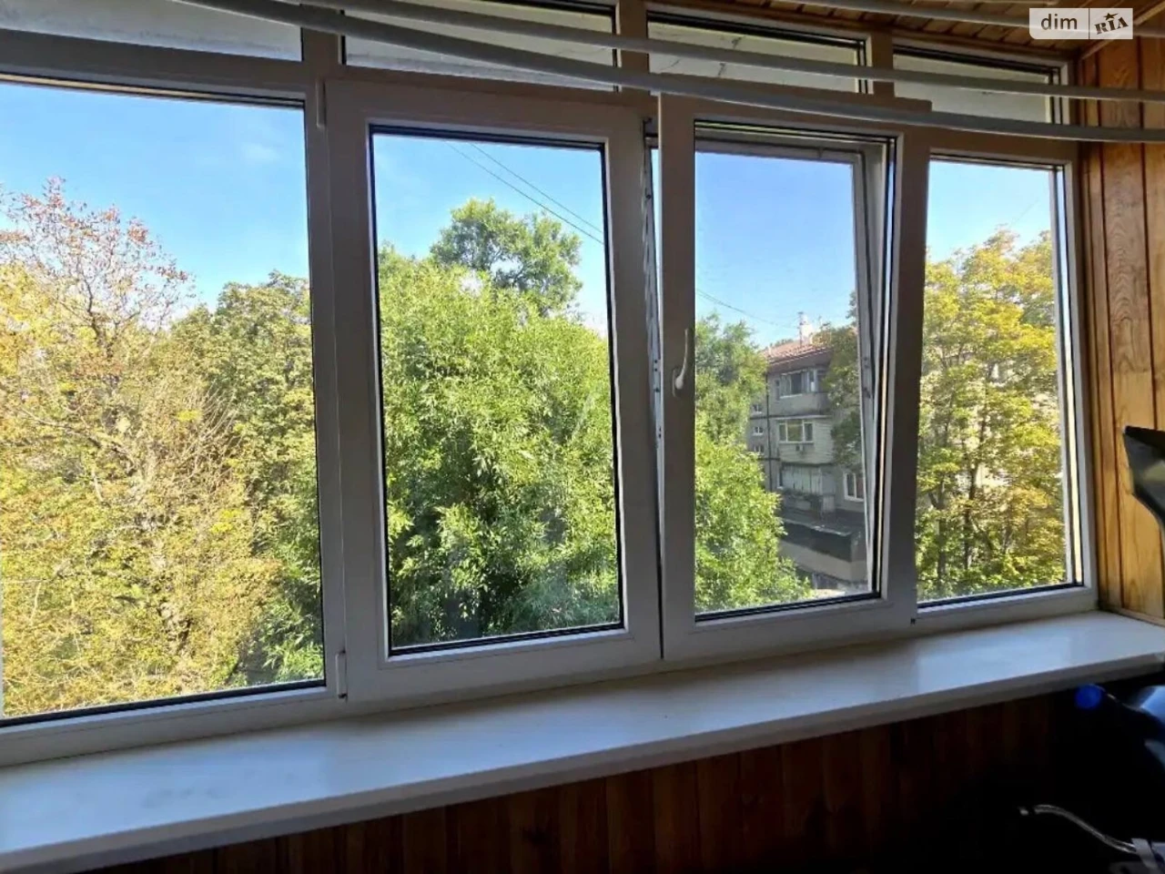 Продается Квартира, Проспект Поля