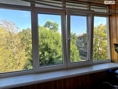 Продается Квартира, Проспект Поля