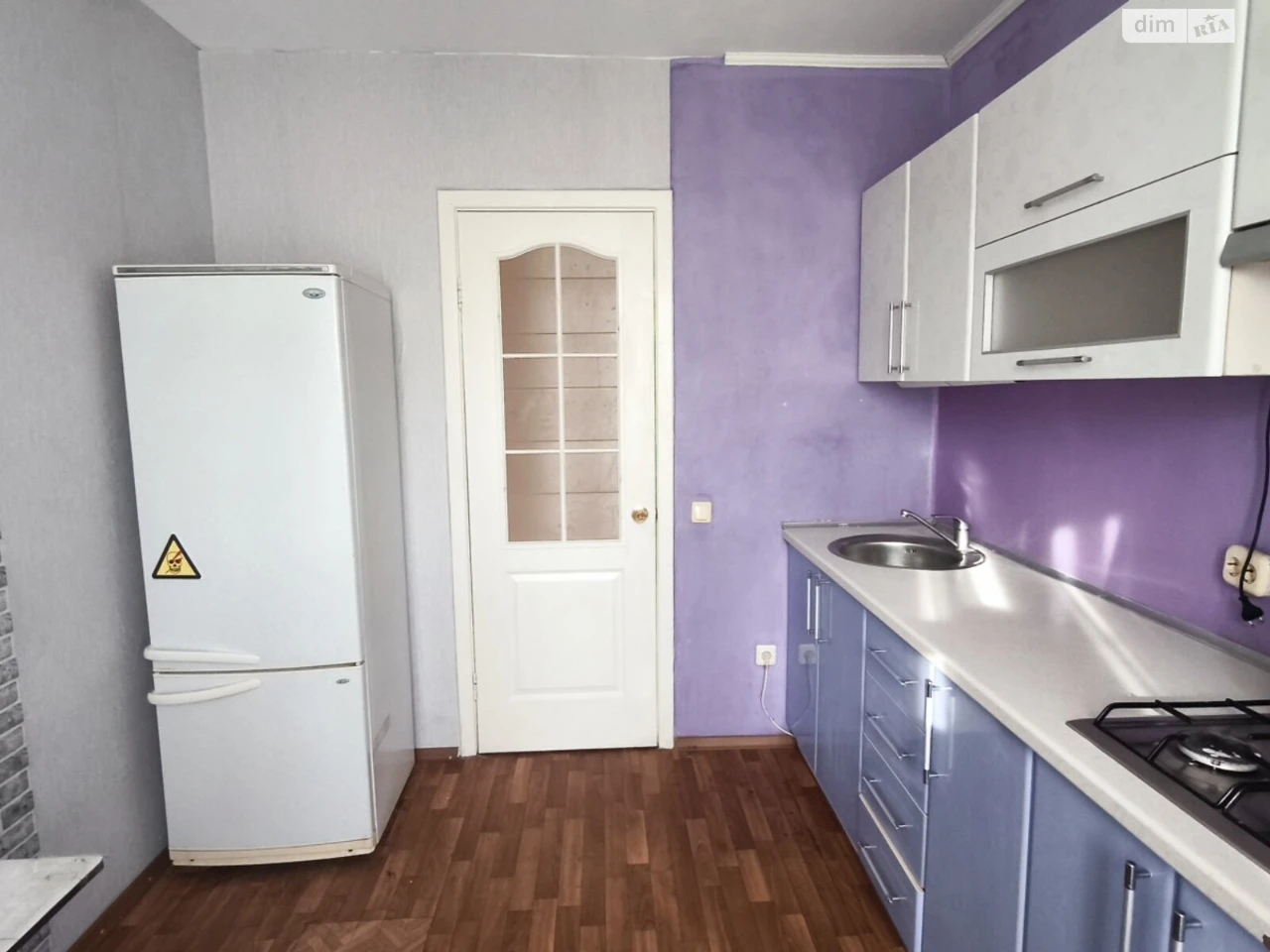 Довгострокова Оренда Квартири