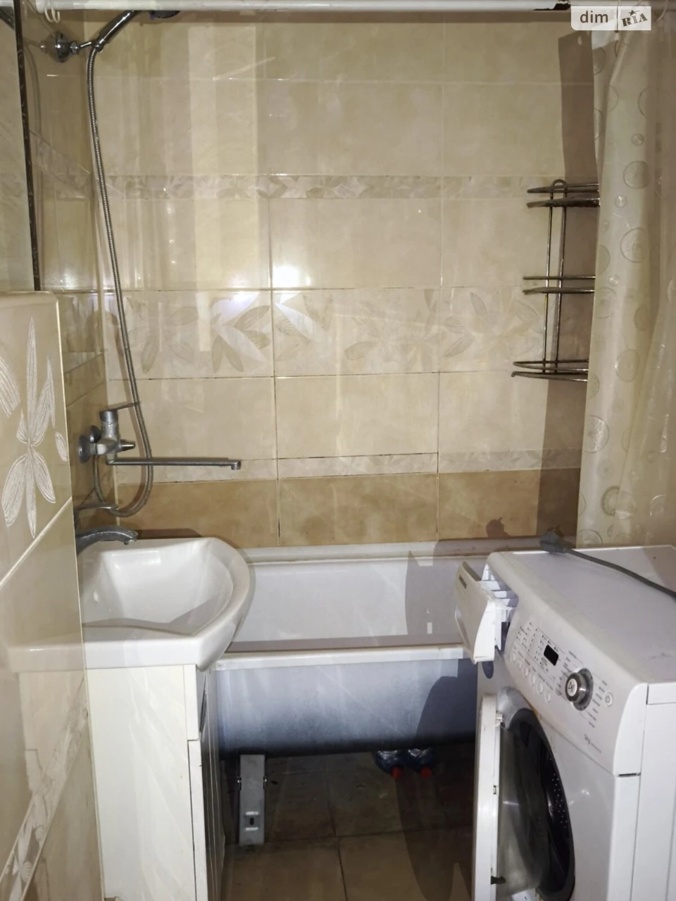 Довгострокова Оренда Квартири