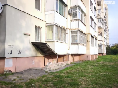 Довгострокова Оренда Квартири
