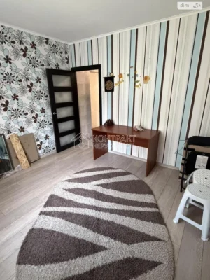 Long-Term Rental Apartment in Pavlovke Pole