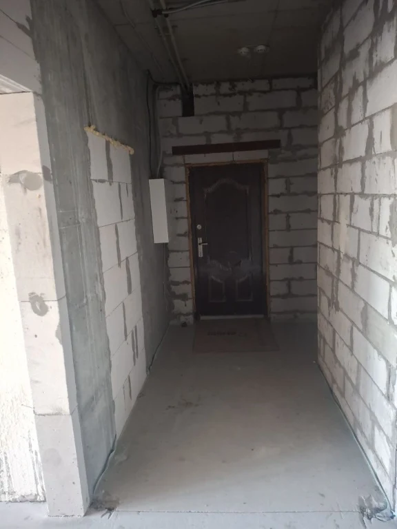 Продам квартиру ЖК Кировский Центр