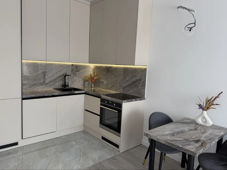 Without % ‼️ Apartment for sale 44m in the residential complex Gonchara 40, Nagorny, center