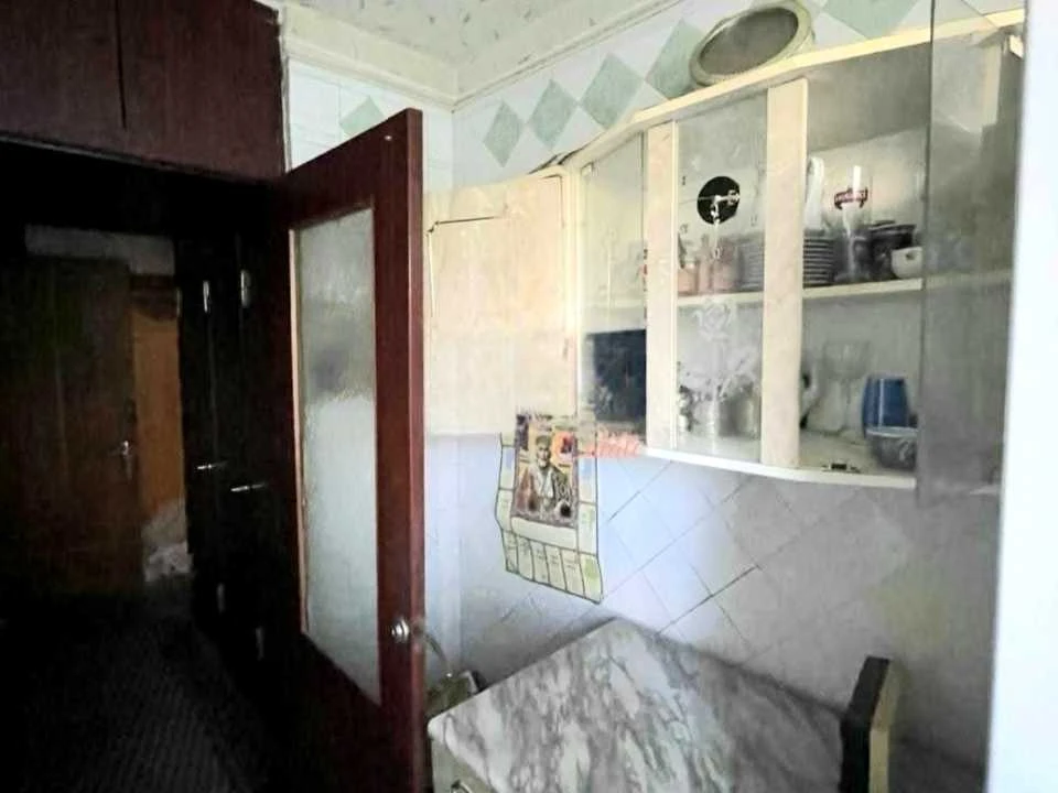 Квартира. Харків, проспект Тракторобудівників