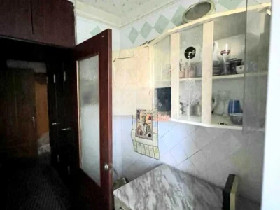 Квартира. Харків, проспект Тракторобудівників
