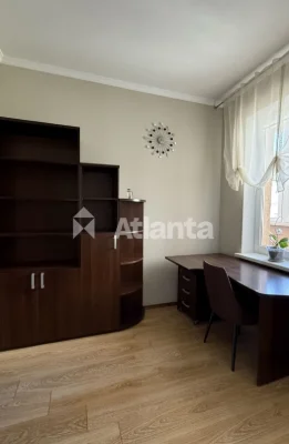 2 квартира  ЦЕНТР  Пишоновская Дюковская  ЖК КОНСОЛЬ
