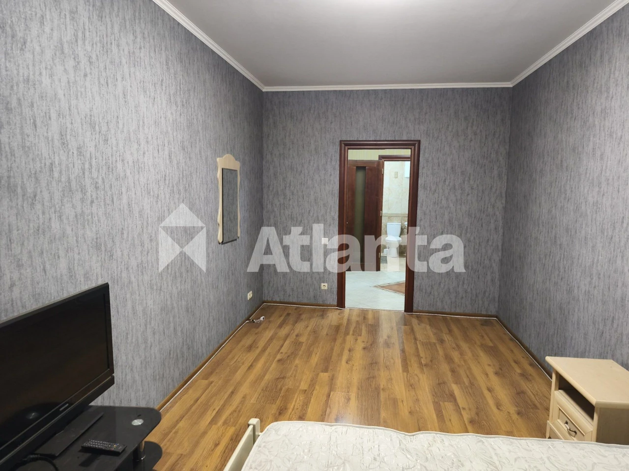 2 квартира ЖК Чудо Місто  Середньофонтанська Семінарська
