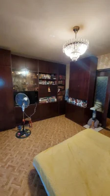 Продам 2 кімнатну квартиру. Вул. Посмітного. Море. Цегляний