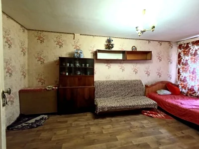 2 кімнатна квартира біля парку Добровольського. Можно по про