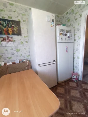 Продажа квартиры Титова.