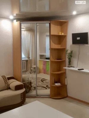Продажа Квартиры Приморский