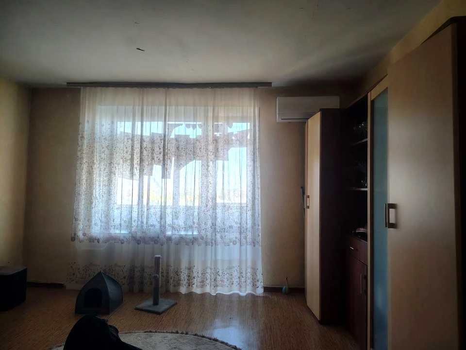 Apartment. Odessa, 28 Brigadi Street