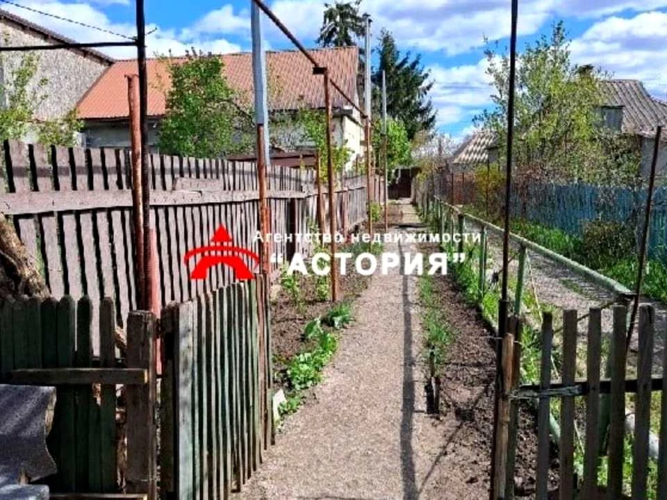 Квартира. Запоріжжя, Черняхівського вулиця.