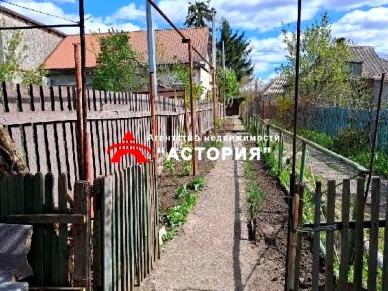 Квартира. Запоріжжя, Черняхівського вулиця.