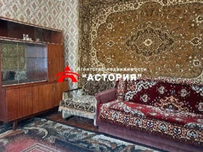 Квартира. Запоріжжя, Черняхівського вулиця.
