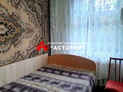 Квартира. Запоріжжя, Черняхівського вулиця.