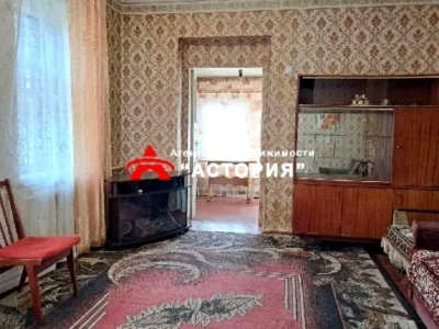 Квартира. Запоріжжя, Черняхівського вулиця.
