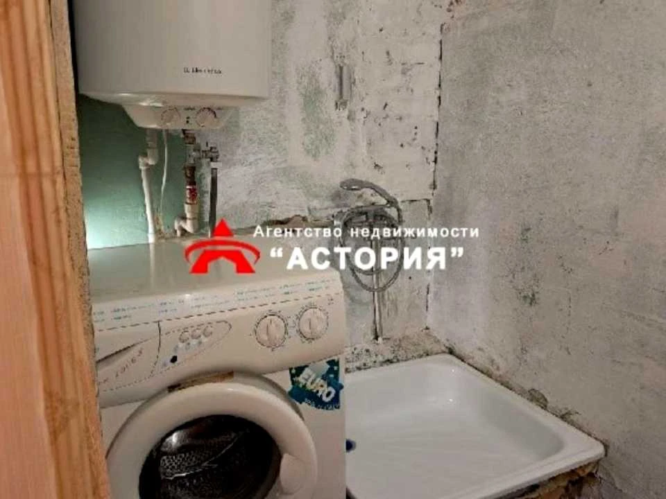 Квартира. Запоріжжя, Черняхівського вулиця.