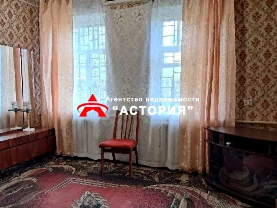 Квартира. Запоріжжя, Черняхівського вулиця.