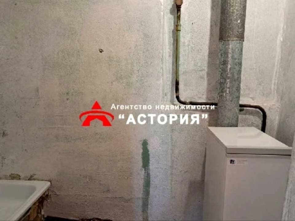 Квартира. Запоріжжя, Черняхівського вулиця.
