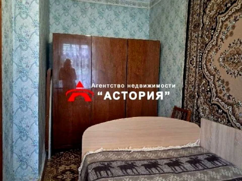Квартира. Запоріжжя, Черняхівського вулиця.