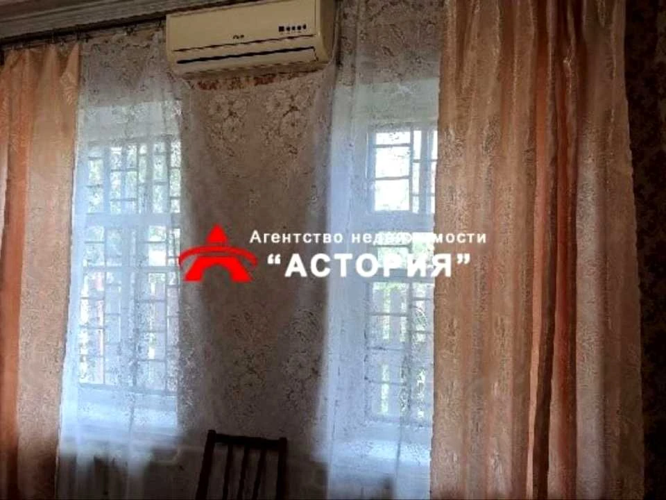Квартира. Запоріжжя, Черняхівського вулиця.