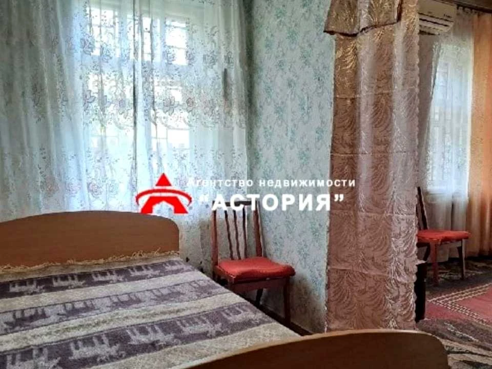 Квартира. Запоріжжя, Черняхівського вулиця.