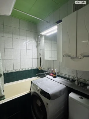 Apartment for Sale: Vishenka