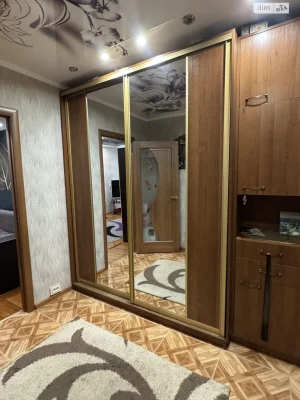 Apartment for Sale: Vishenka