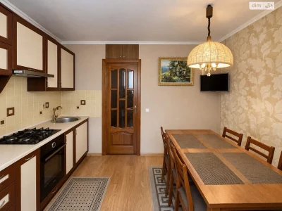 Продажа Квартиры Ближнее загородка