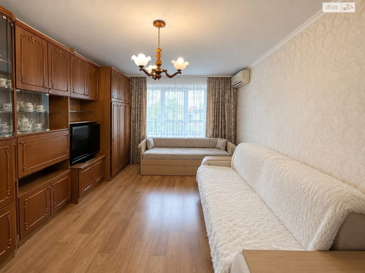 Продажа Квартиры Ближнее загородка