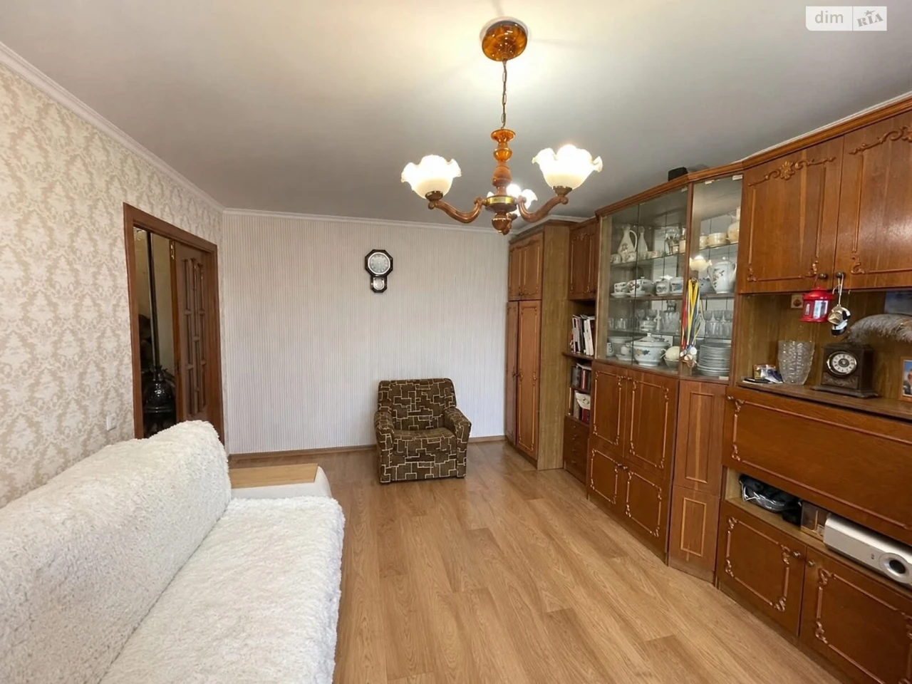 Продажа Квартиры Ближнее загородка