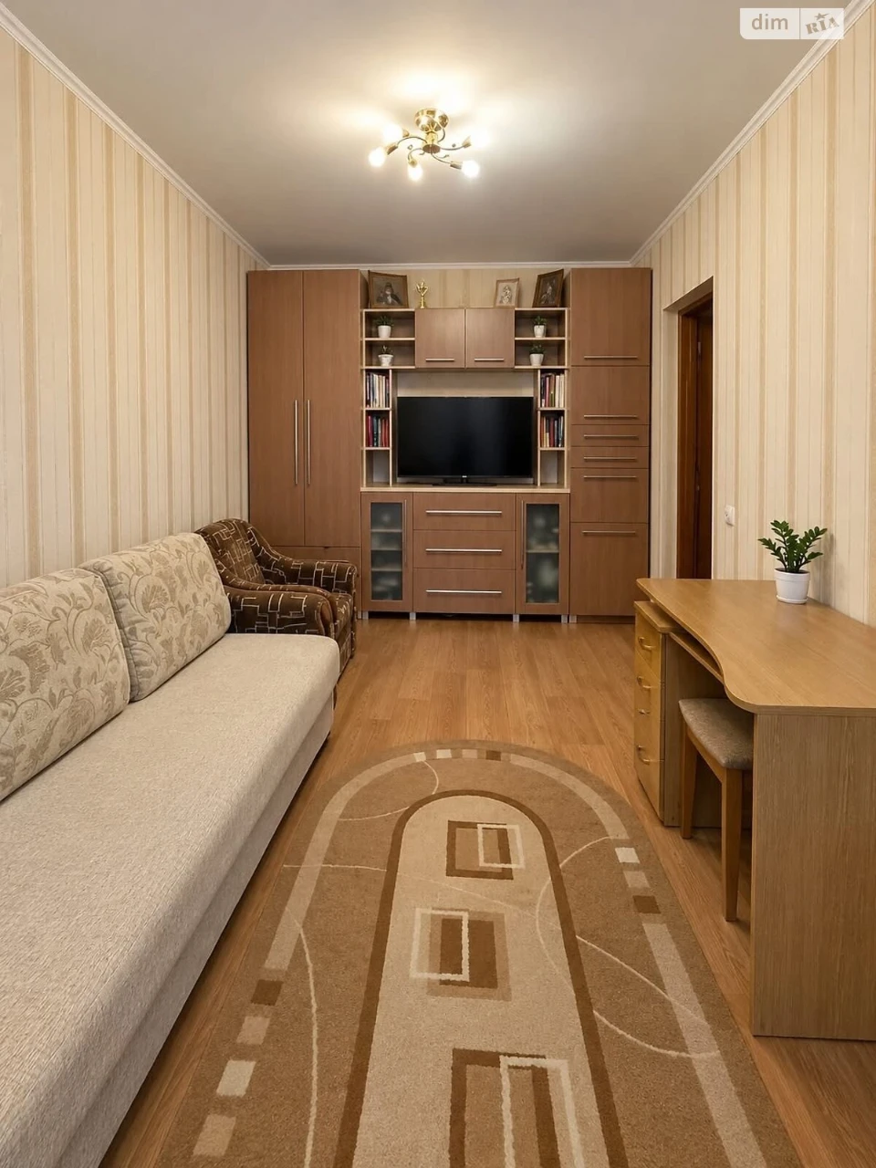 Продажа Квартиры Ближнее загородка