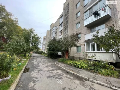 Продажа Квартиры Ближнее загородка