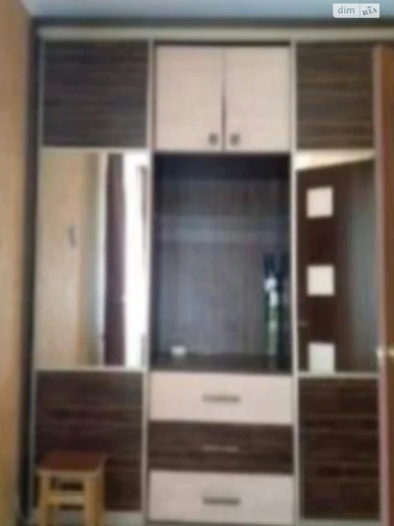 Long-Term Rental Apartment Near Central Market