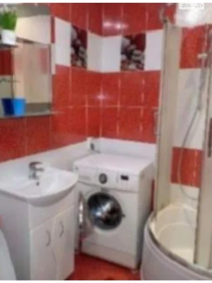 Long-Term Rental Apartment Near Central Market