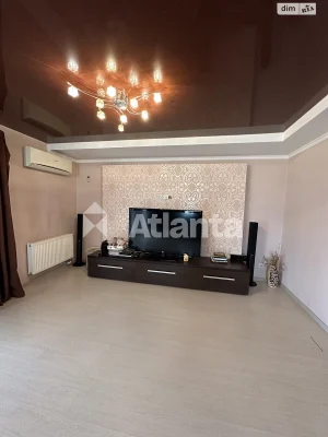 Long-Term Rental Apartment Near Zamost