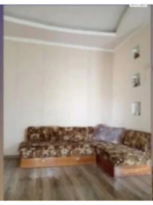 Long-Term Rental Apartment Near Central Market