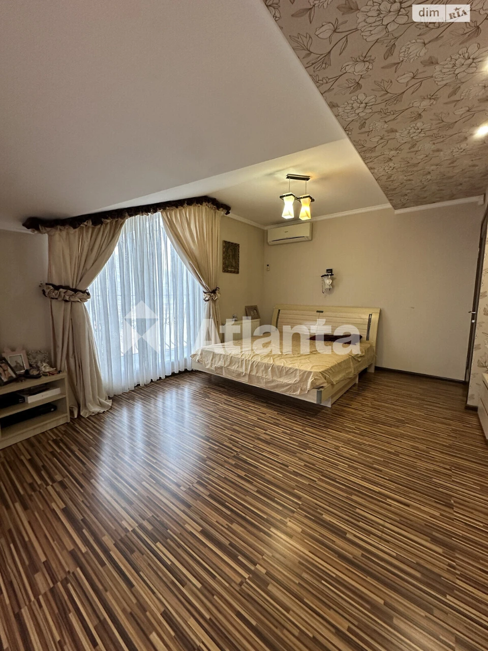 Long-Term Rental Apartment Near Zamost