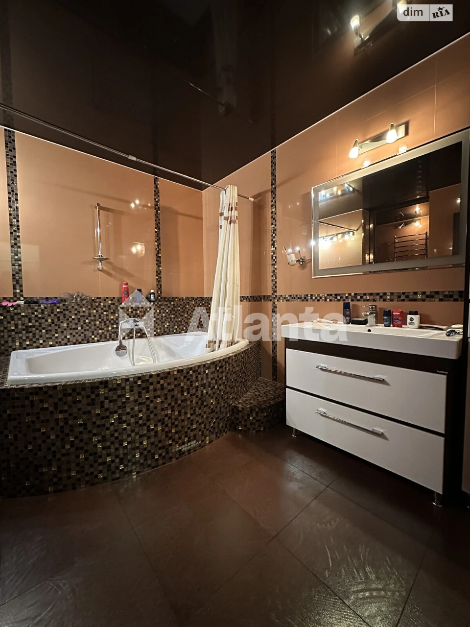 Long-Term Rental Apartment Near Zamost