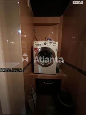 Long-Term Rental Apartment Near Zamost