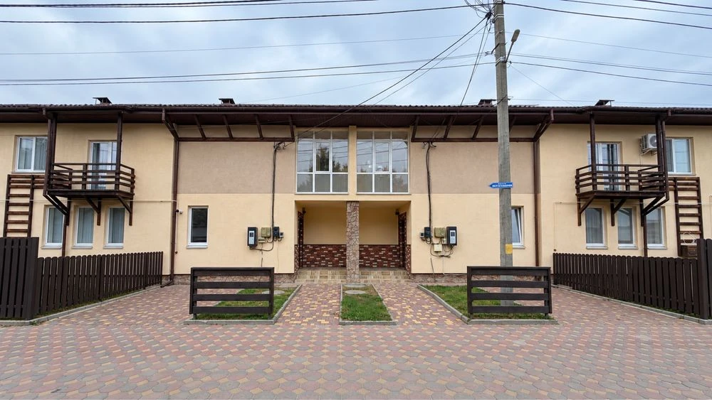БЕЗ КОМИСИИ! 3 комнаты! Терраса. В Каждой комнате кондиционер