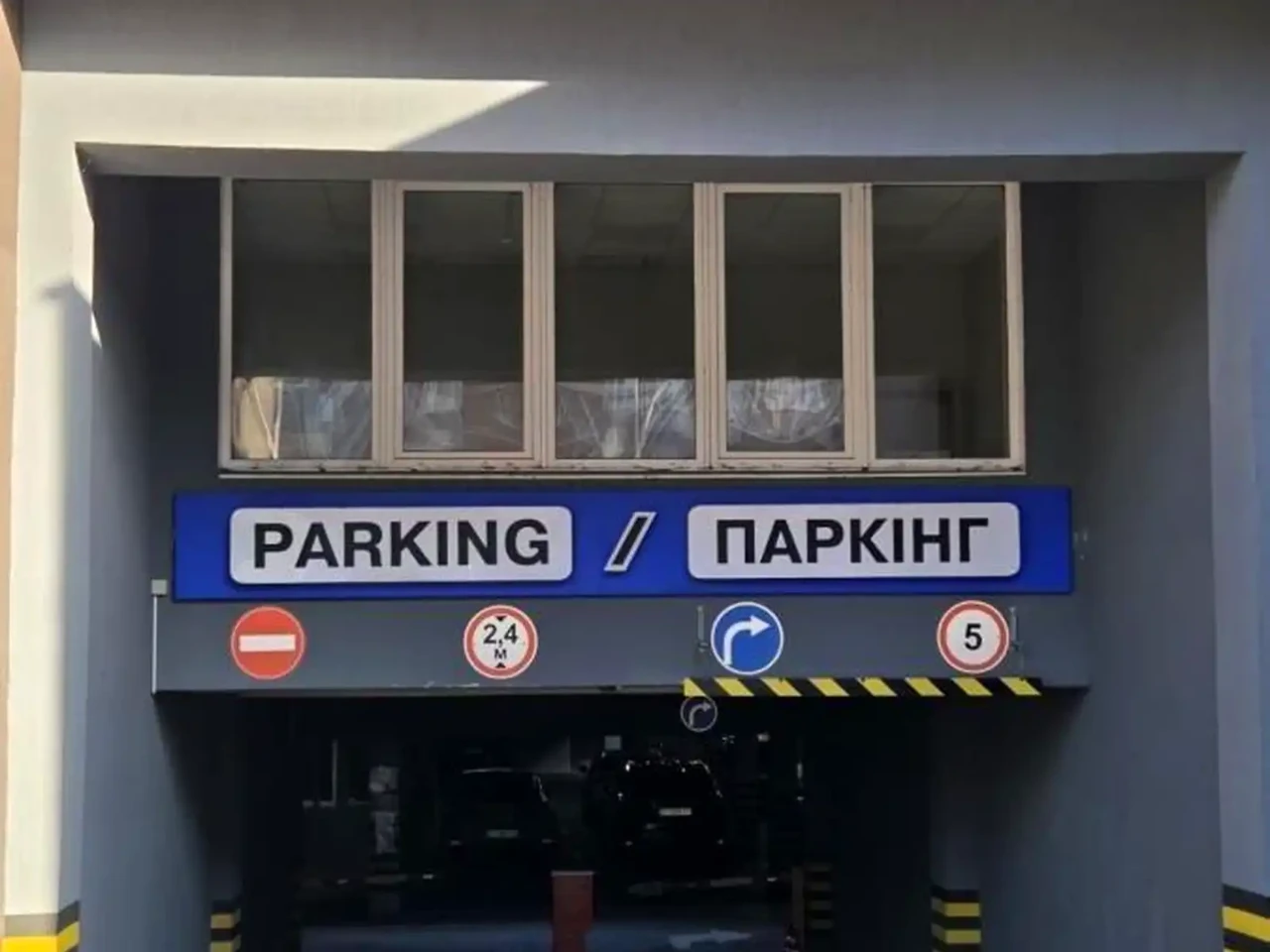 Продається квартира 1-комнатной, 37,5 м² на 13-м этаже.