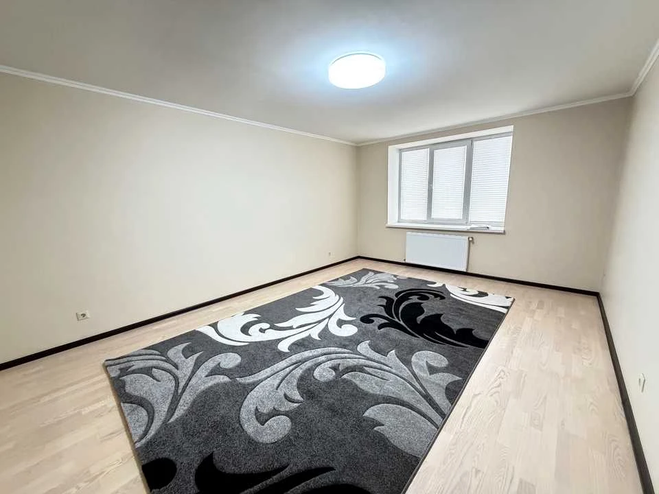 Apartment. Ivano-Frankivsk, Halychska st.